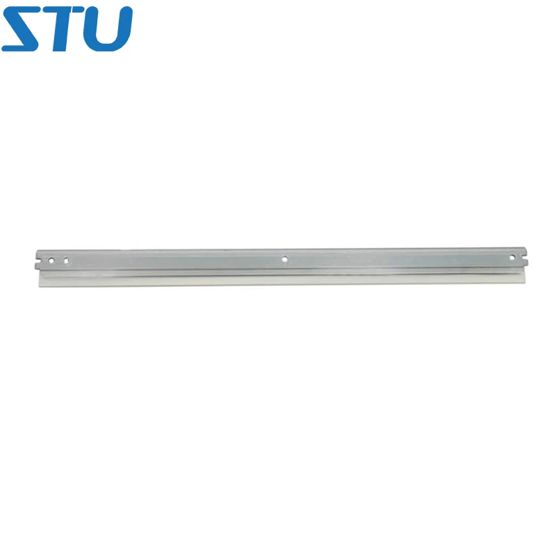 Drum Cleaning Blade Black Color Transfer Cleaning Blade for Canon C60 C600 C700 C800 C710 C810 C910 C650 C750 C850 C910