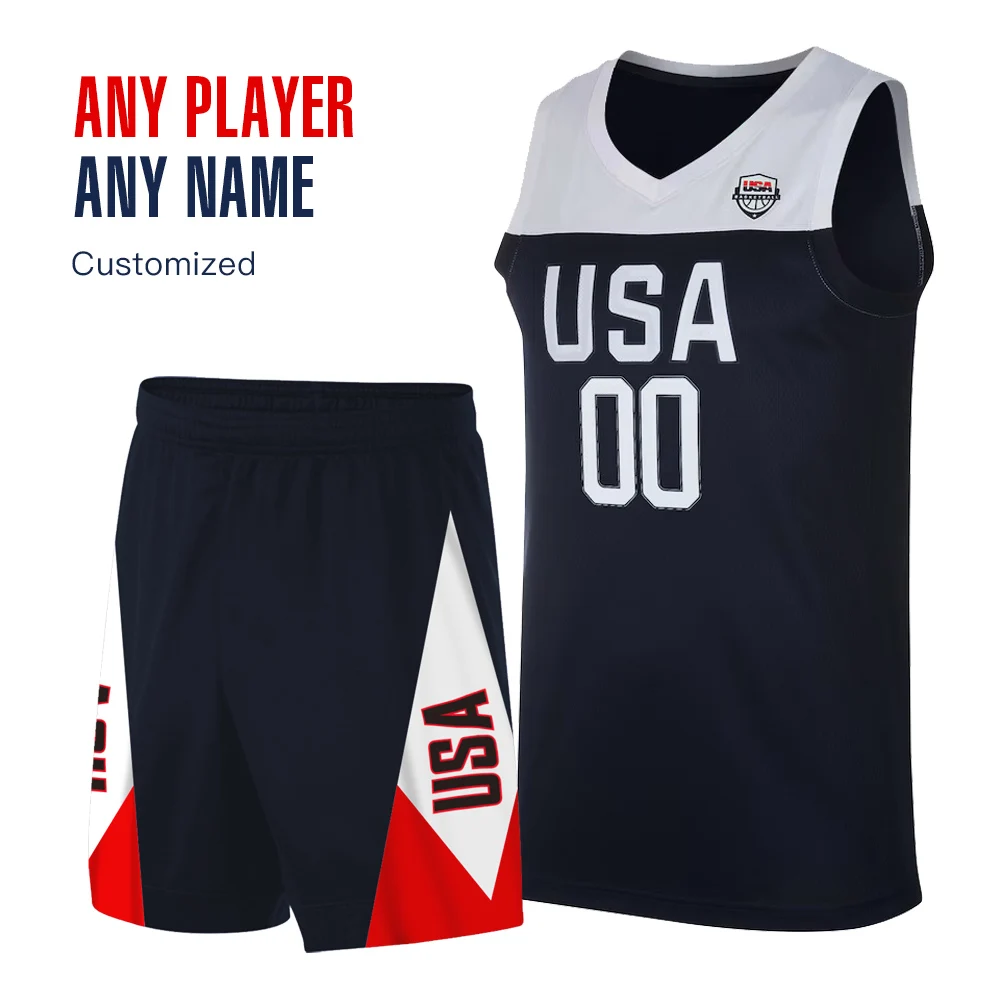 Π‘Π¨Π Π±Π°ΡΠΊΠ΅ΡΠ±ΠΎΠ»ΡΠ½Π°Ρ ΠΠΆΠ΅ΡΡΠΈ 2024 ΠΠ°ΡΡΠΈ ΠΆΠΈΠ»Π΅Ρ ΠΈ ΡΠΎΡΡΡ Π½Π°Π±ΠΎΡ ΠΌΠΎΠΆΠ΅Ρ Π±ΡΡΡ Π½Π°ΡΡΡΠΎΠ΅Π½ Π΄Π»Ρ Π»ΡΠ±ΠΎΠ³ΠΎ ΠΈΠ³ΡΠΎΠΊΠ° Π±ΡΡΡΡΠΎΡΠΎΡ
Π½ΡΡΠ°Ρ Π΄ΡΡΠ°ΡΠ°Ρ ΡΠΊΠ°Π½Ρ ΠΠ°ΡΠΈΠΆ Π‘Π¨Π Π±Π°ΡΠΊΠ΅ΡΠ±ΠΎΠ»ΡΠ½Π°Ρ ΠΠΆΠ΅ΡΡΠΈ 2024 ΠΠ°ΡΡΠΈ ΠΆΠΈΠ»Π΅Ρ ΠΈ ΡΠΎΡΡΡ Π½Π°Π±ΠΎΡ ΠΌΠΎΠΆΠ΅Ρ Π±ΡΡΡ Π½Π°ΡΡΡΠΎΠ΅Π½ Π΄Π»Ρ Π»ΡΠ±ΠΎΠ³ΠΎ ΠΈΠ³ΡΠΎΠΊΠ° Π±ΡΡΡΡΠΎΡΠΎΡ
Π½ΡΡΠ°Ρ Π΄ΡΡΠ°ΡΠ°Ρ ΡΠΊΠ°Π½Ρ ΠΠ°ΡΠΈΠΆ