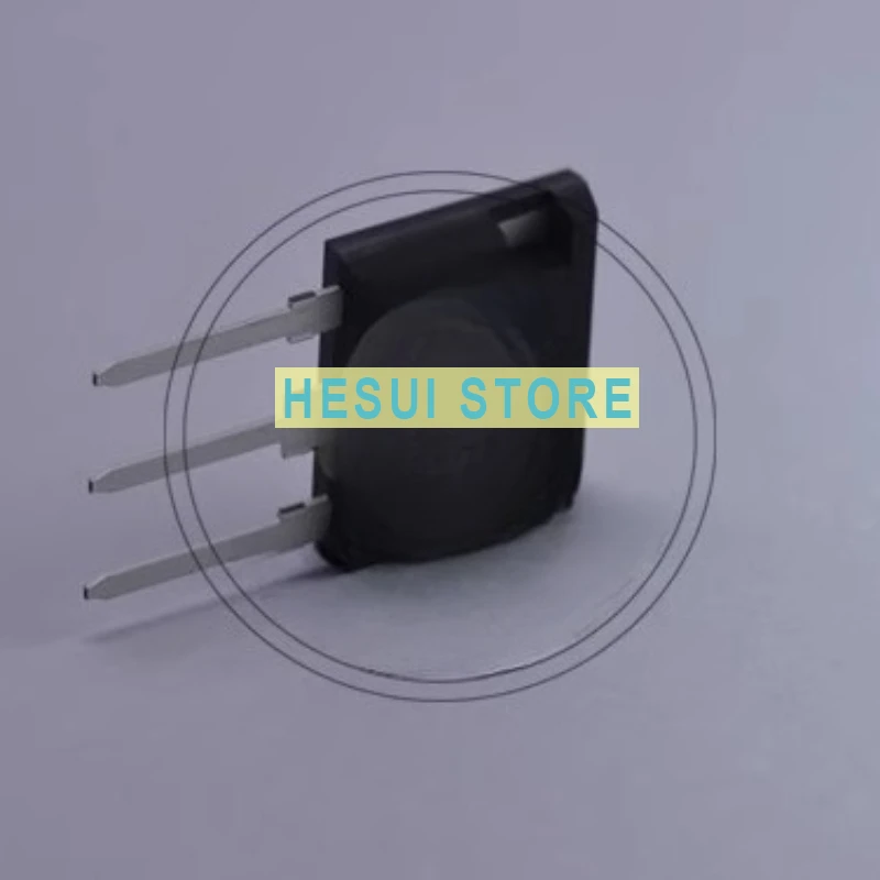 

10PCS STGWA40H65DFB high-speed and high-power FET, photovoltaic inverter