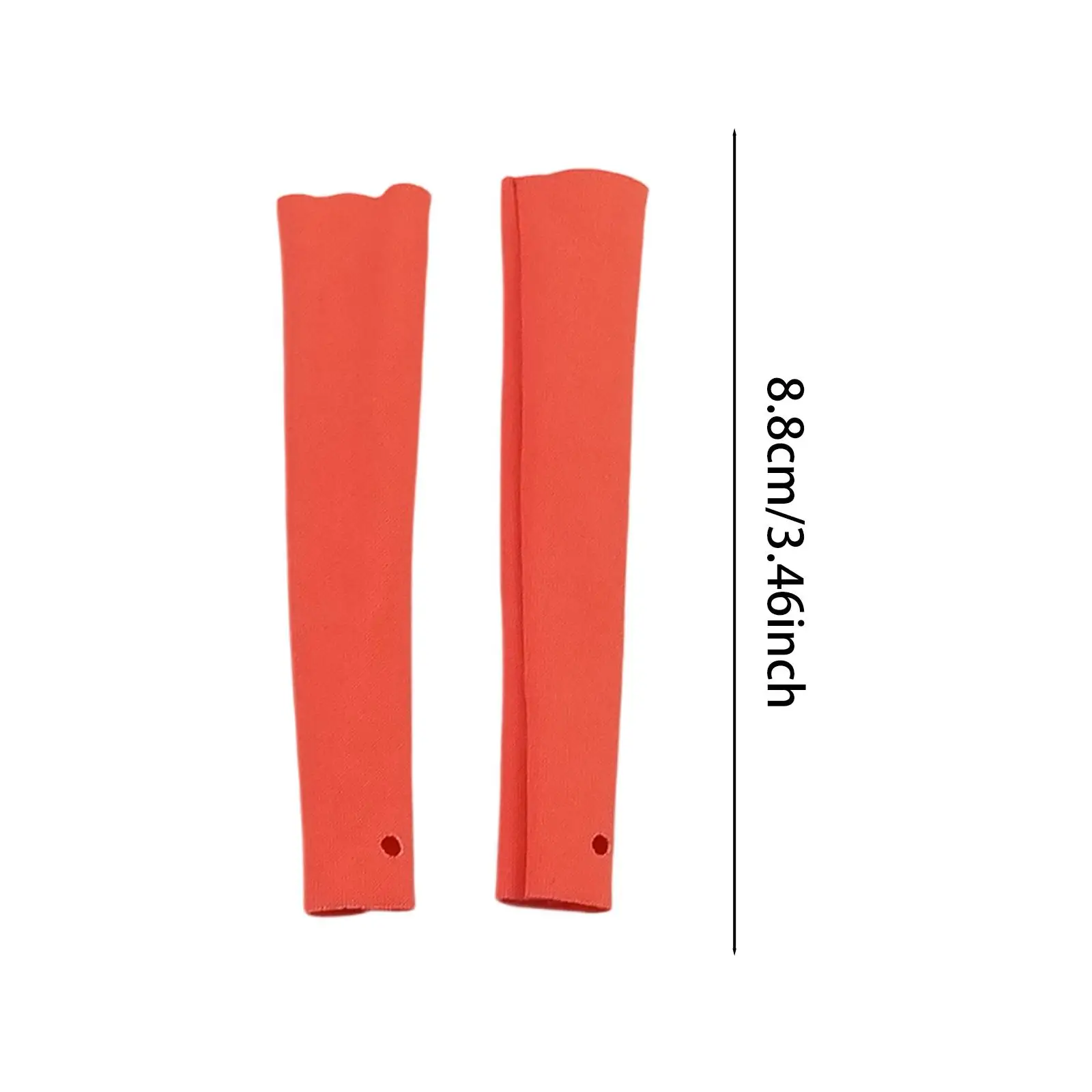 3x1/6 Scale Female Clothes Figure Clothing Accessories Replace Professional for Hobbyists Outfit Multifunctional Sturdy Sleeves