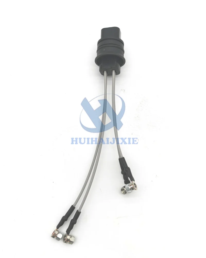 Engine Wiring Harness Assembly 285-1973 2851973 for  C4.4 C6.6 M313D M315D M315D2 M317D2 420E 430E 450E