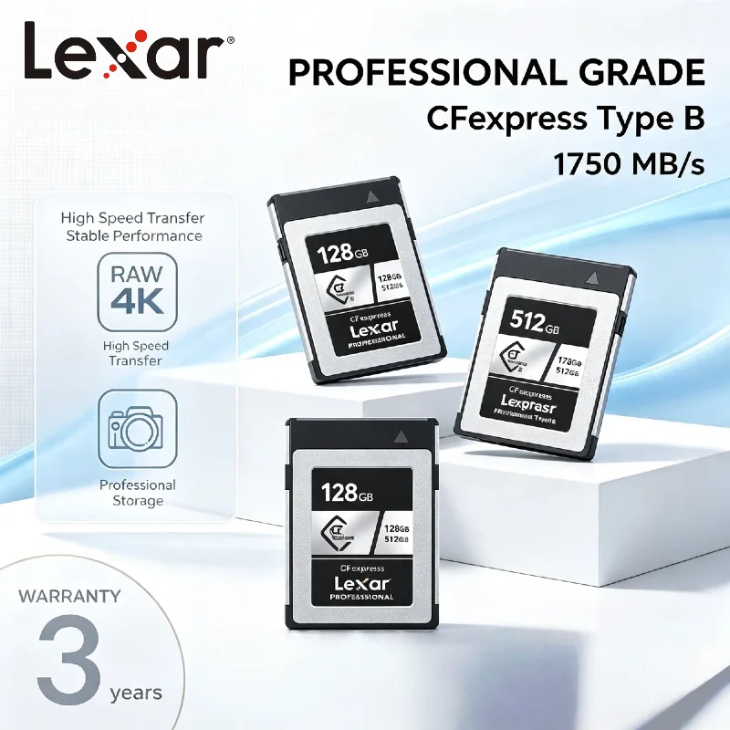 Microsd Card Tablet - Карта памяти Lexar PLAY PRO MicroSD