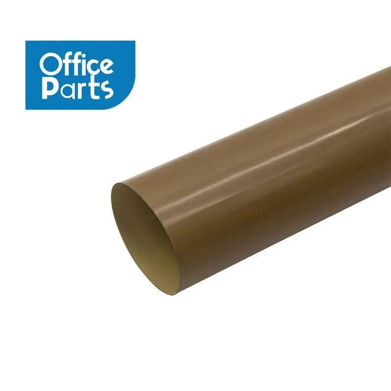 

Japan Fuser Belt For KONICA MINOLTA Bizhub C287 C226 C256 C266 308e 458e 368e C277i c257i c287i A797R70200 Fuser Film Sleeve