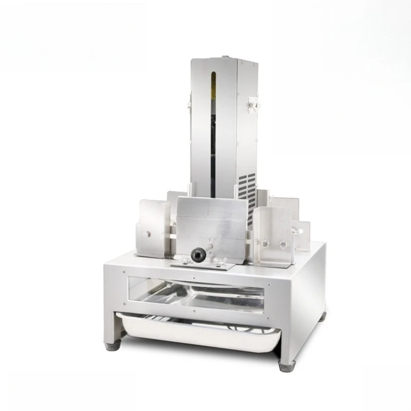 

commercial automatic chocolate engraving machine chocolate shaving machine chocolate engraver