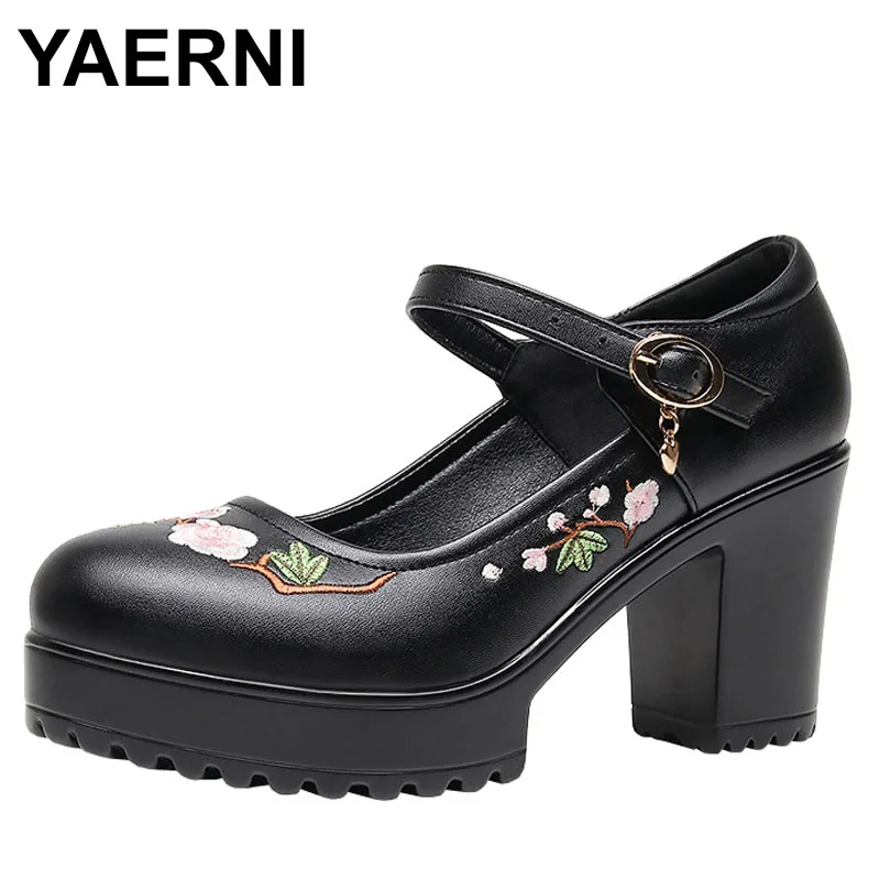 punta-tonda-ricamata-tacco-alto-per-donna-faionable-tradizionale-cinese-sle-piattaforma-impermeabile-ow-oes