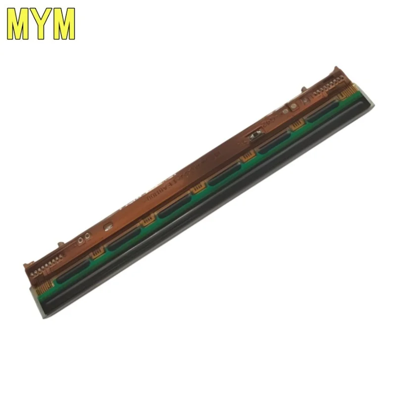 High Quality OS-214PLUS Thermal Printhead for ARGOX OS214plus CP2140 Barcode Label Printer Replacement Parts