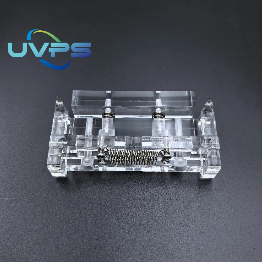 

1sets high quality Printhead Clean Unit Print Head Tools For HP Designjet 932 950 955 952 8100 8600 Printers