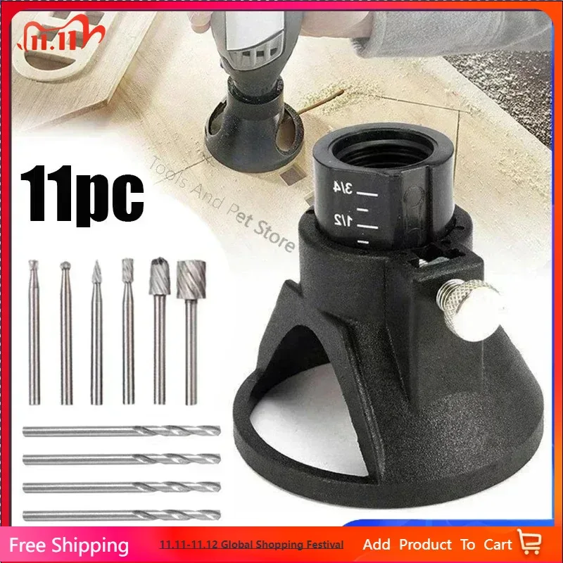 yZ[z11 pP[^[z[Œx[X؍ރtCXJb^[Zbgh[^[c[phrbgtdHANZT[