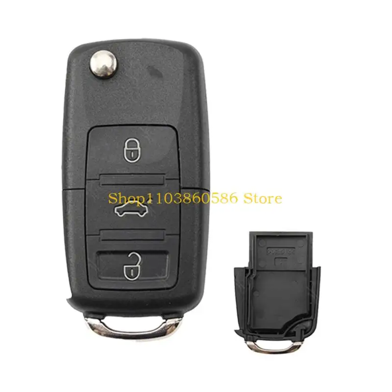242A 3 Button Automotive Key Programmer with Wireless Programming & Enhances Not Static Protect Suitable for Car Key