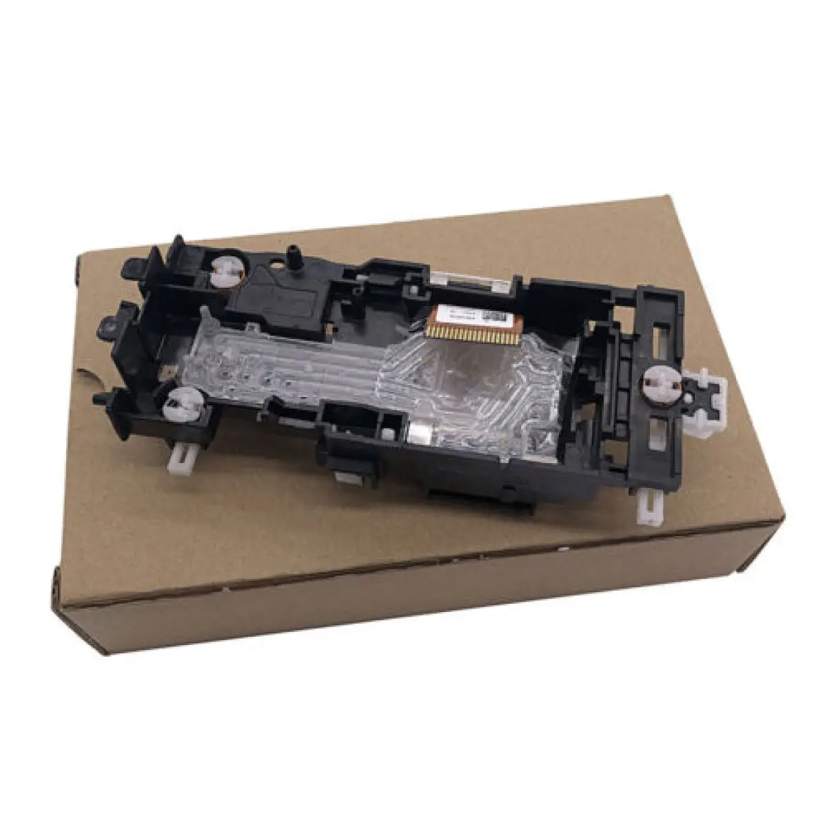 Printer Head Fits For Brother DCP-167C DCP-195C DCP-J125 MFC-J220 MFC-790CW MFC-J630W DCP-373CW MFC-J615W MFC-255CW MFC-J265W