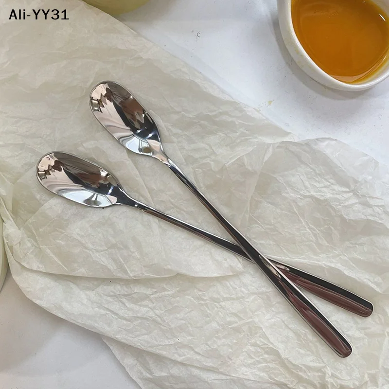 【Yay】Stainless Stee…