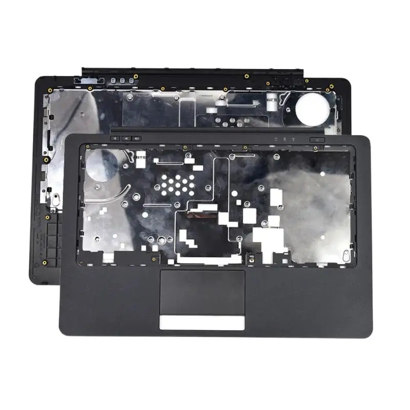 

* CN-0C98T7 для Dell E7440 C Shell Palm, крышка клавиатуры, отверстие для отпечатков пальцев =/*