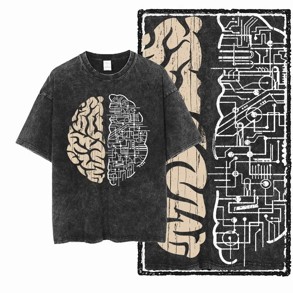 X0398-w-BLK