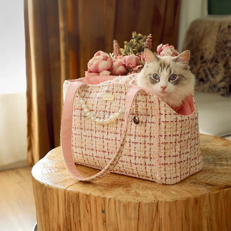 borse-trasportino-di-lusso-eleganti-per-gatti-borsa-portatile-a-tracolla-per-cani-ideale-per-viaggiare-con-gatti-con-zaino