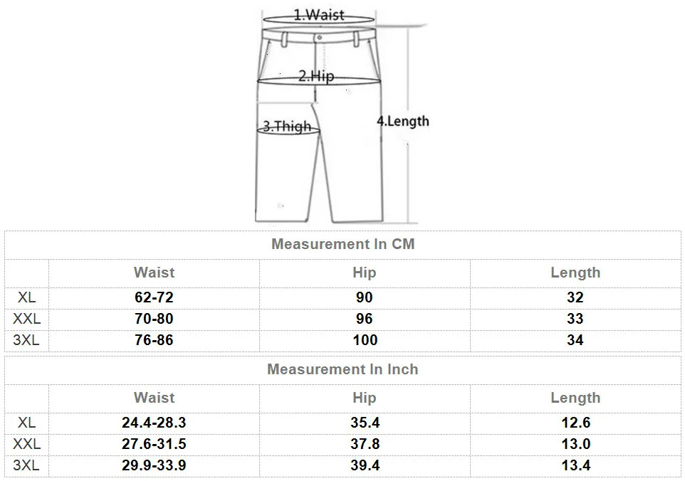 Vintage High Waisted Washed Denim Shorts Women 2025 Summer New Loose Wide Leg Jeans Casual Beading Short Jeans