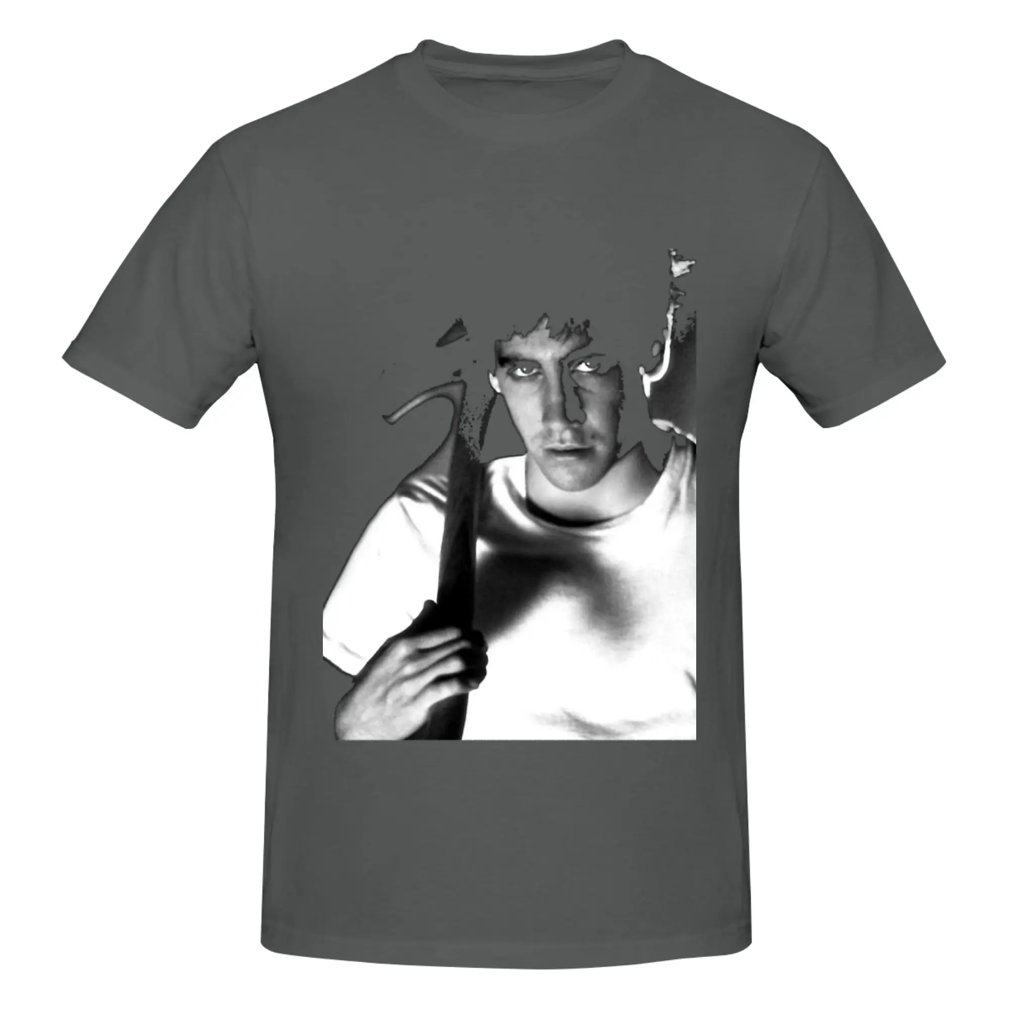 Funny Donnie Darko …