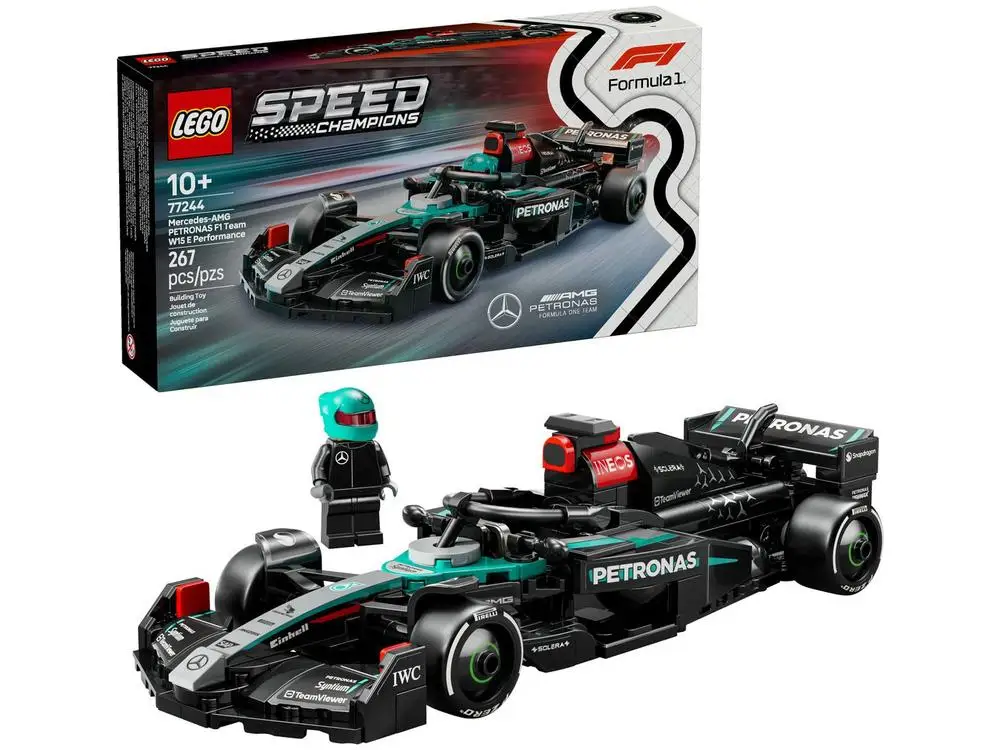 auto-da-corsa-mercedes-dei-campioni-lego-speed
