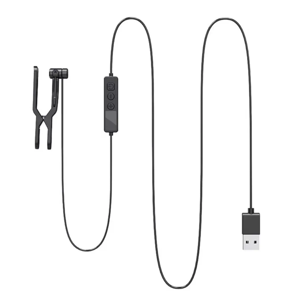 جديد 117 سرعة السيارات شاشة الفرس USB محاكي سريع السيارات الفرس جهاز المادية التلقائي شاشة Tapper للهواتف الذكية #3