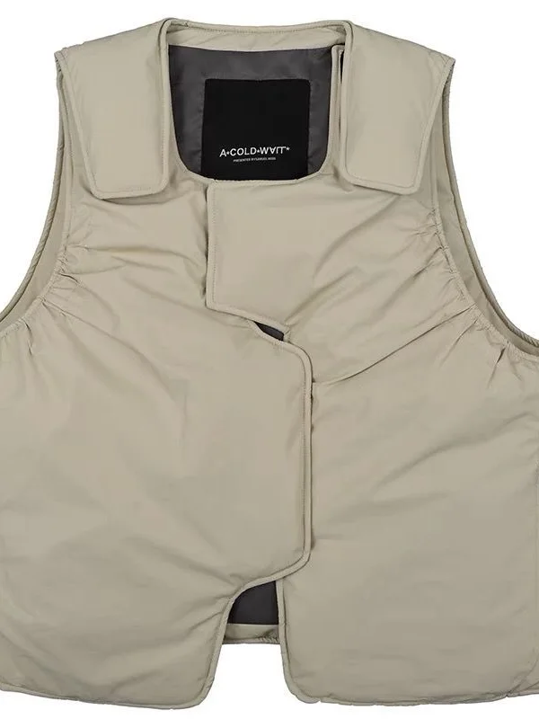 

Yjiangde повседневное облегающее хлопковое куртка, Новое поступление, осенне-зимнее модное теплое пальто из полиэфирного волокна