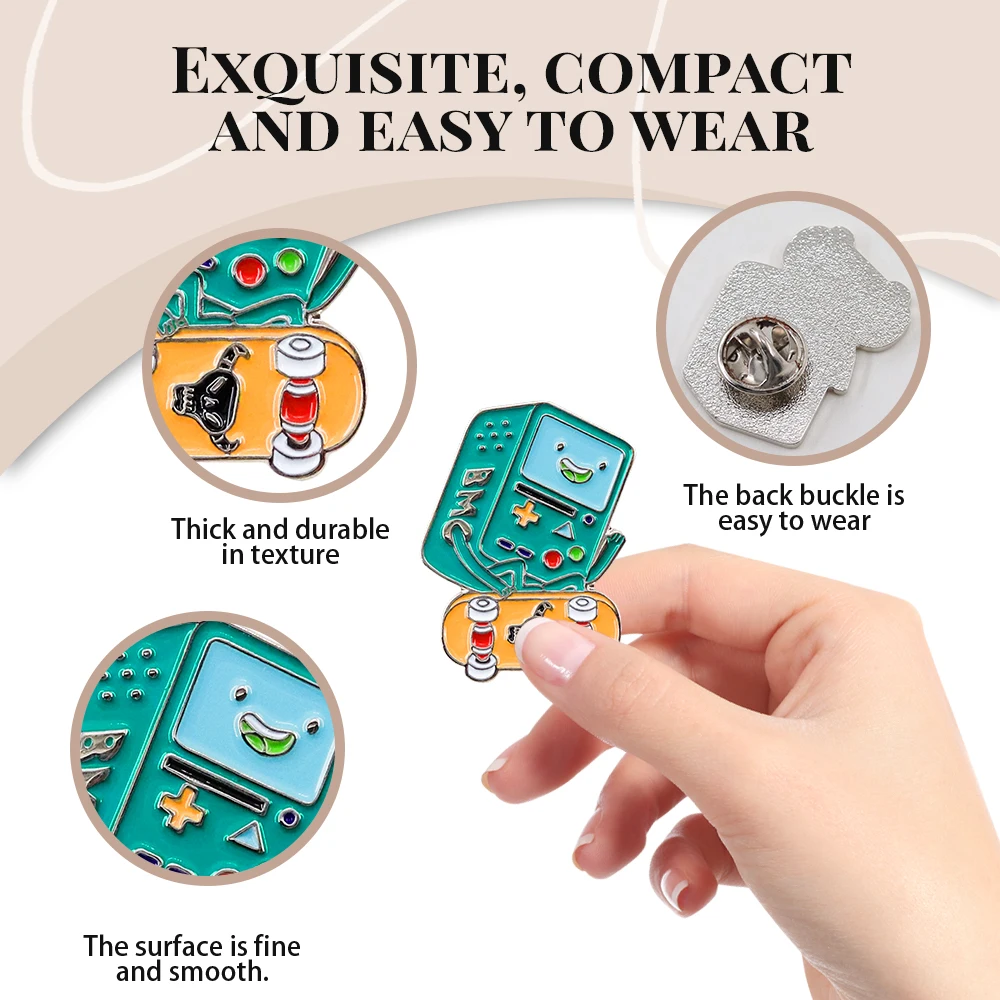 Fantasy Adventure T… - image