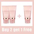 3PCS