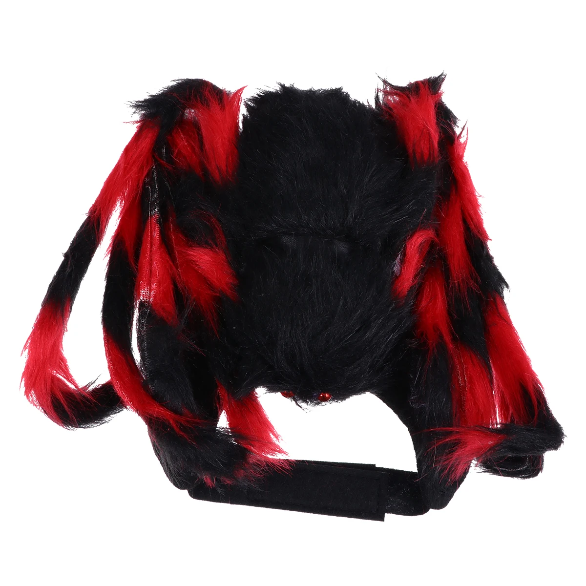 

Pet Transformation Costume Dog Suit Cat Dress Dresses Dogs Halloween Clothes Cosplay Supplies