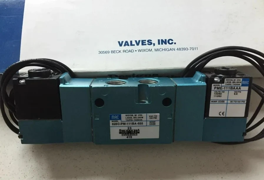 825C-Pm-612Ba-555， …