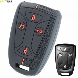 Yolda kupa için 6 büyük satış-no. 3