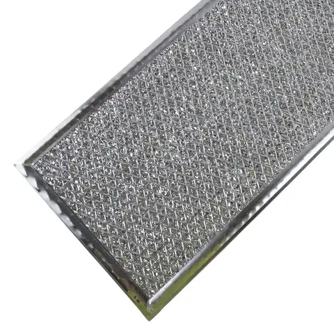 10 best sales bubbelfilter - №3