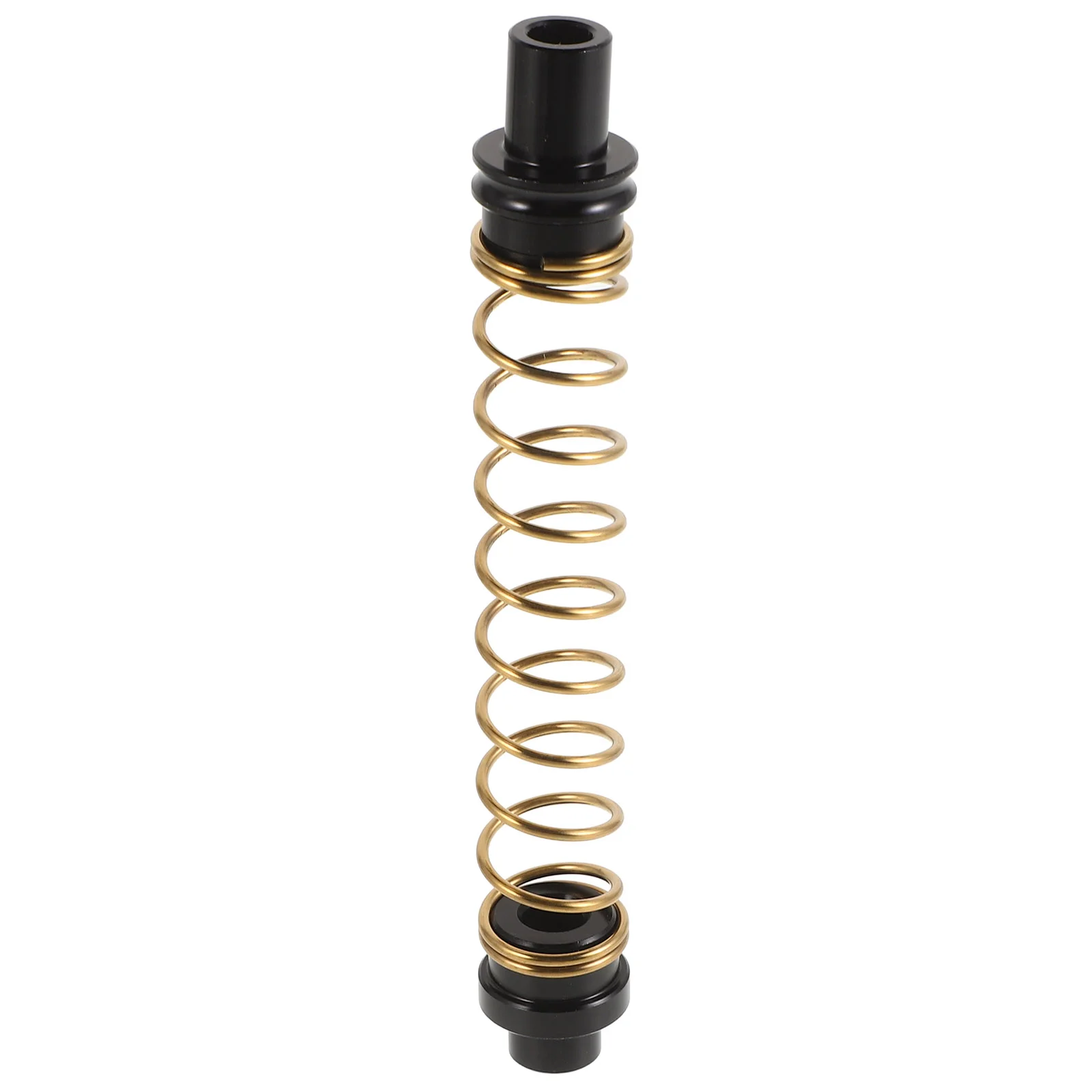 

Motorcycle Drum Brake Return Spring Kit Lightweight Metal Stainless Steel Rear Brake Hardware Easy Installation Durability