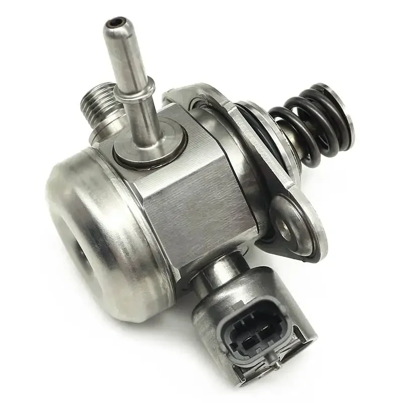 Renovate 35320-2G740 High Pressure Fuel Pump 353202G740 for Hyundai Tucson Kia Sorento Optima 2.0 2.4 tools car accessories