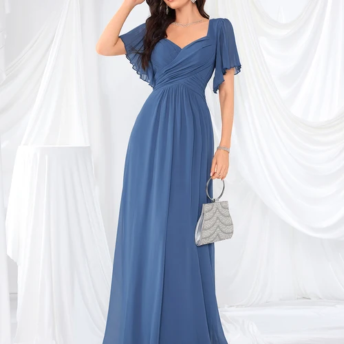 שמלות מוכנות ללבוש