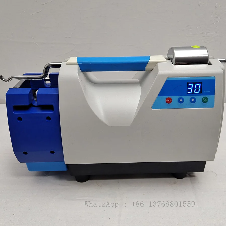 Rice Milling And Polishing Machine Cool Rapidly Can Test Rice Rate