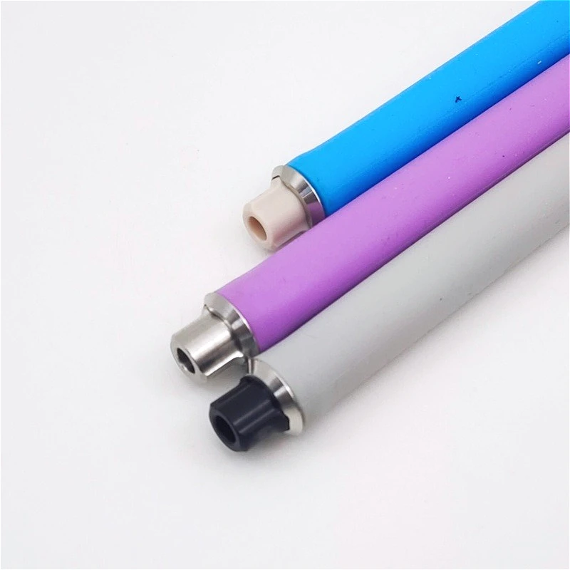 1 комплект пластиковой коробки для заготовок из нержавеющей стали BB BMM, комплект съемных капельных наконечников