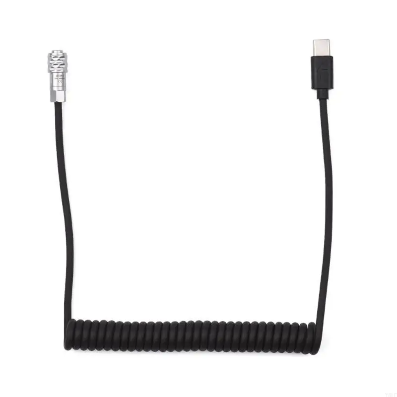 Usb C PD POWER CABELA