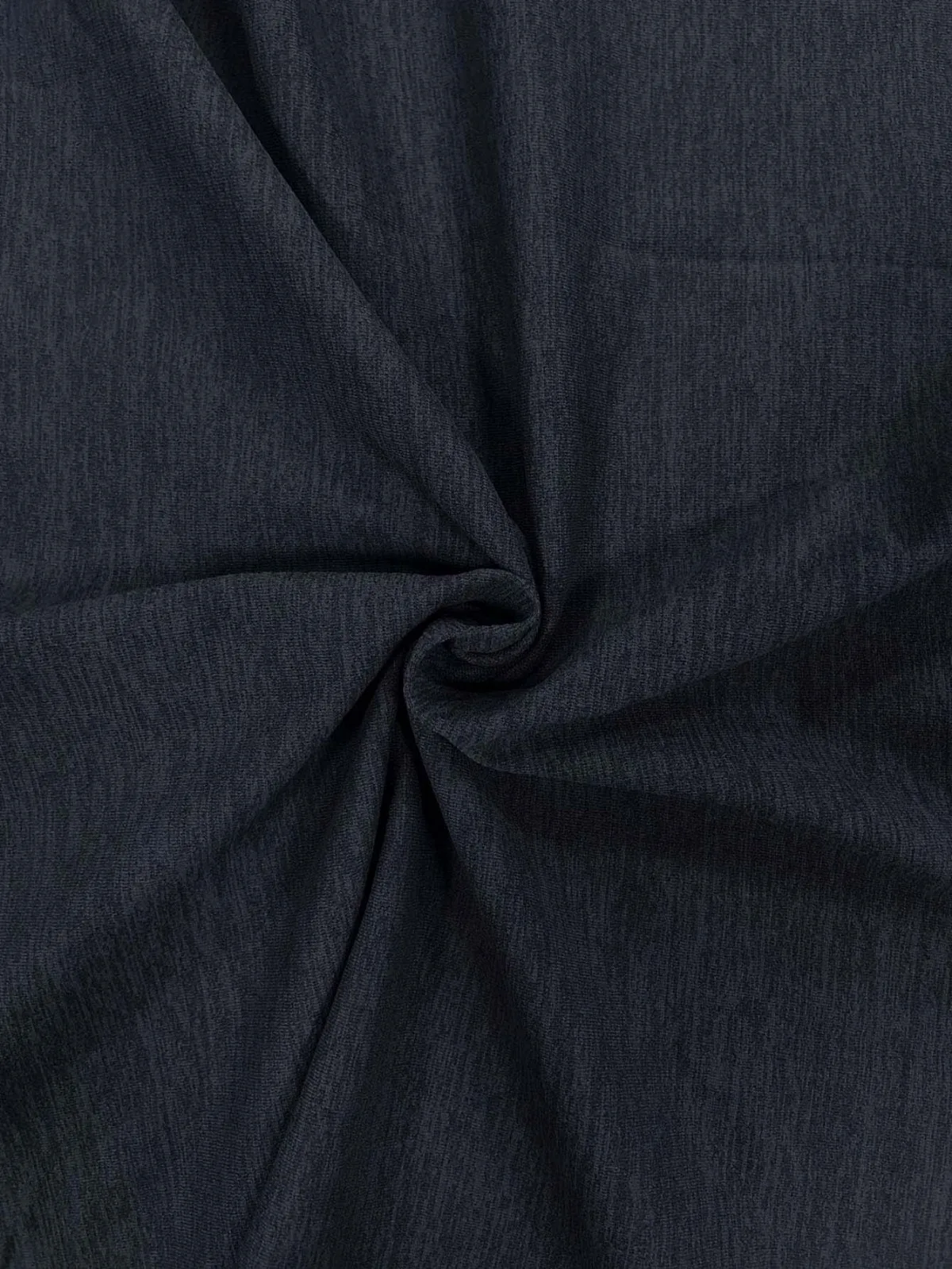 여성 패션 프린트 라운드 넥 반팔 단순 캐주얼 스포츠 티셔츠 편안한 여름 탑 완벽한 휴일 선물