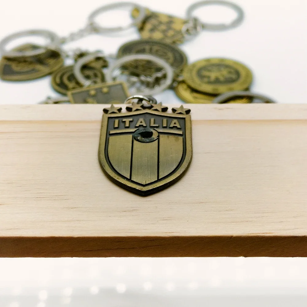 yZ[z̈TbJ[LOH|iATbJ[`[piAiADIYiAuWAC^A̋v[NA1