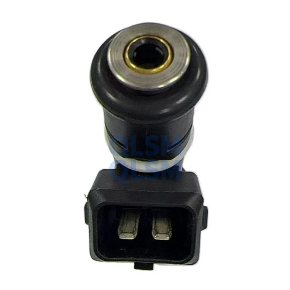 

1PCS For FUEL INJECTOR FOR CITROEN PEUGEOT XSARA 306 206 GTI 2.0 16v S16 RFS 01F009A