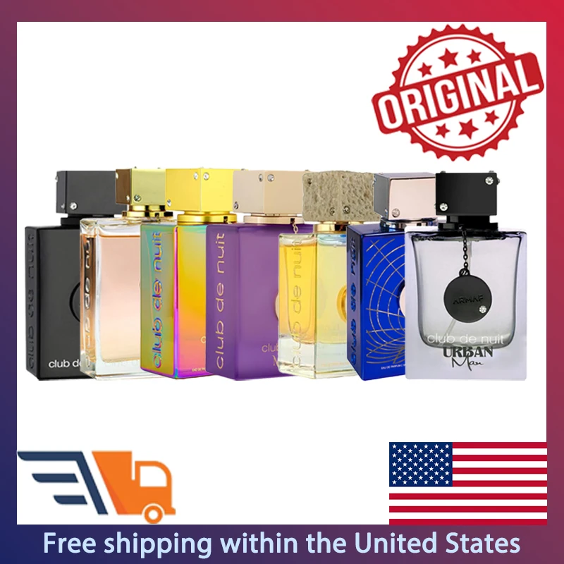 armaf-club-de-nuit-series-eau-de-parfum-spray-unisex-105ml-profumi-arabi-originali-profumo-legnoso-duraturo-trucco-colonia