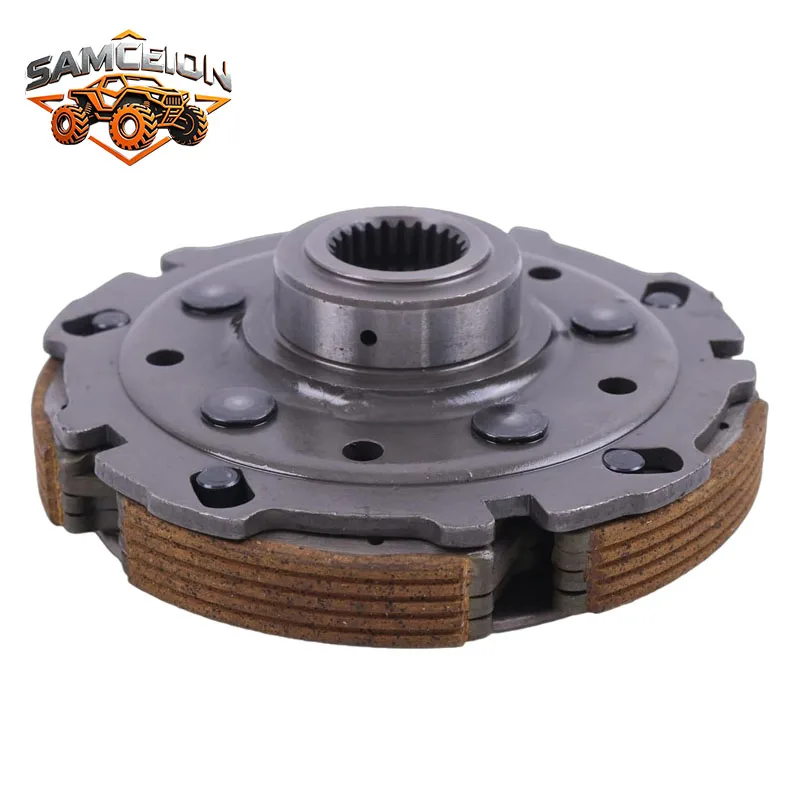 ensemble-d'embrayage-pour-cfmoto-cforce-500-600-zforce-uforce-cf500-cf600-cf196-cf625-x5-x6-u5-u6-atv-utv-quad-pieces-ref-0180-054000-0003