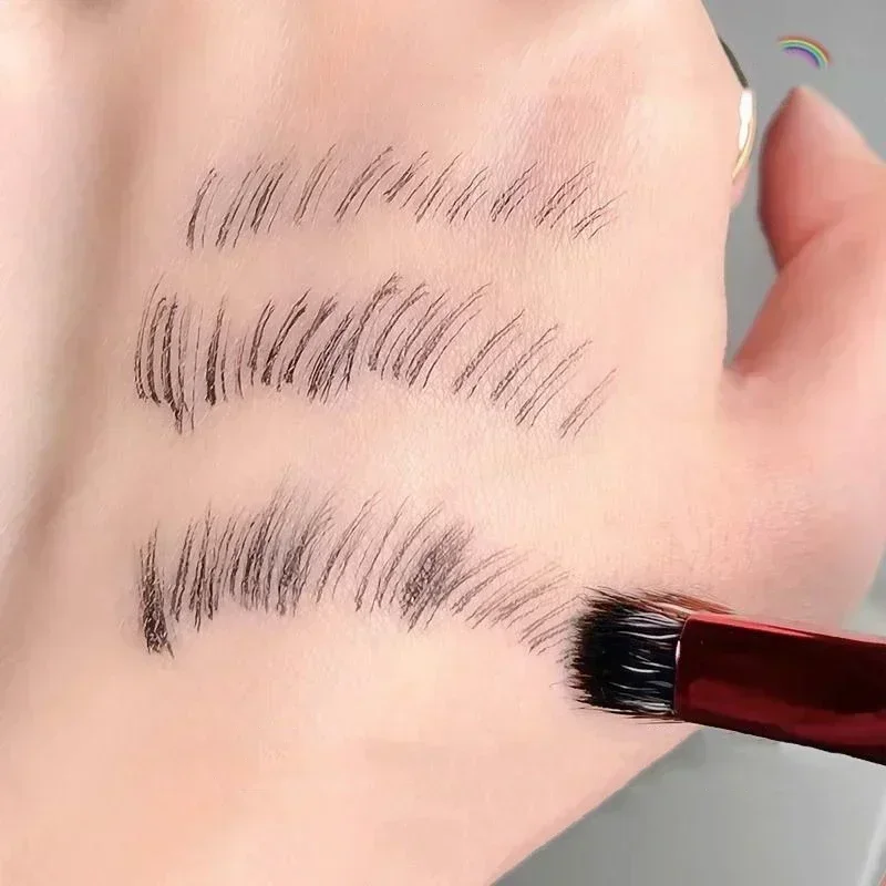 

Brush Multifunctional Square Styling Cosmetics Tools had talked for shipping fee