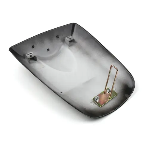 8 best sales 929 सीबीआर - №1