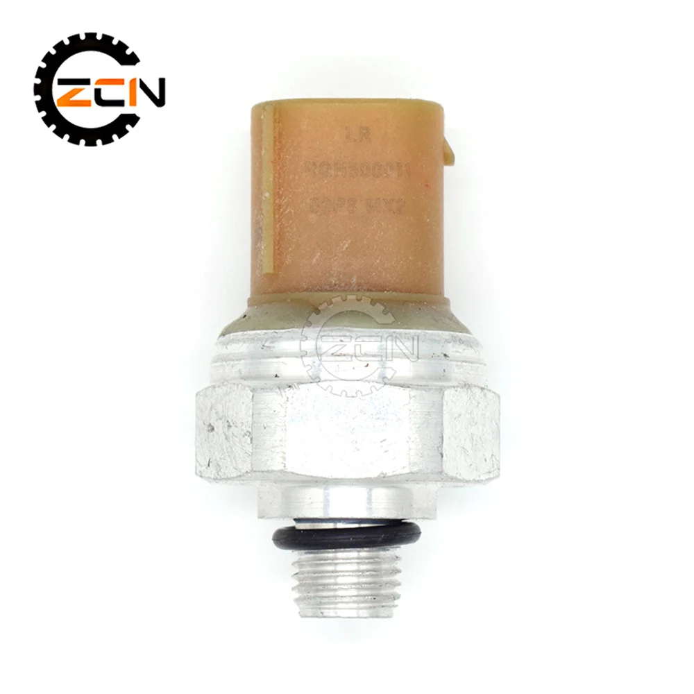 Air Suspension Pressure Sensor For Land Rover L322 Discovery L319 52CP23-02 RQH500011