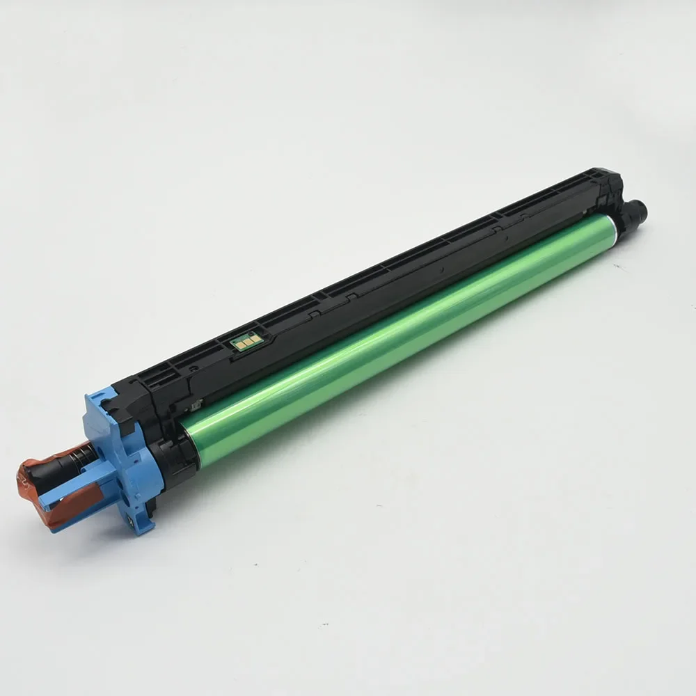 DR-313K DR-313 وحدة الطبل لكونيكا مينولتا Bizhub C258 C308 C368 C458 C558 C658 A7U40RD A7U40TD DR313 120K صفحة #2