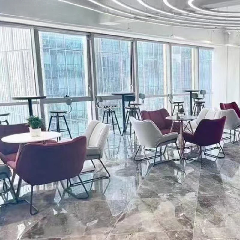 

Hot Nordic, Single, Sofa, Chair, Modern, Meeting Guests, Negotiation, Balcony, Lazy, Leisure, Stool