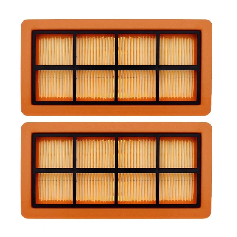 【Recomendar】Hepa Fi… - image