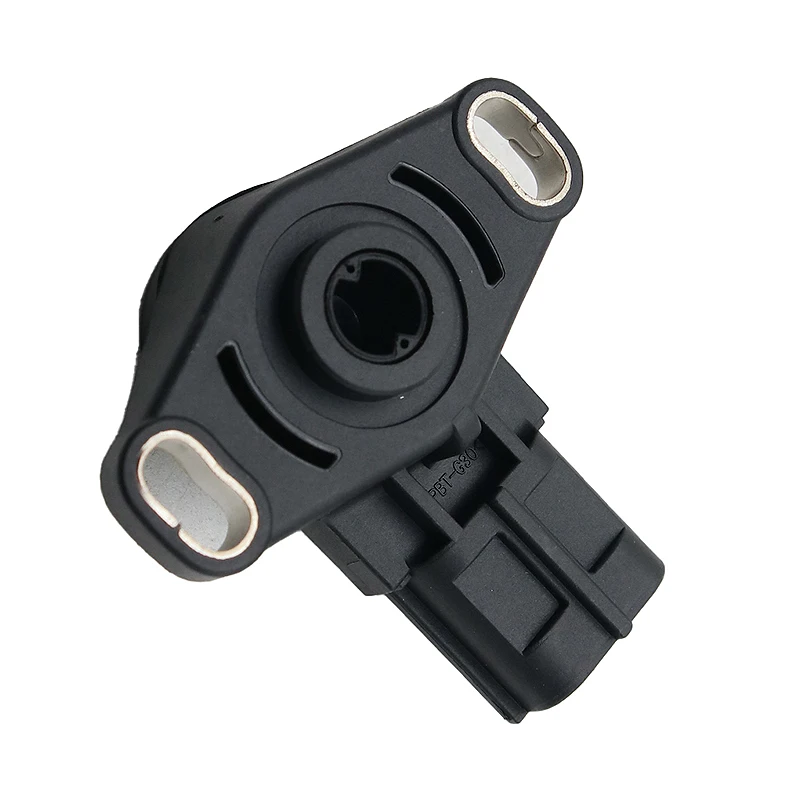 

37890-HN2-006 Throttle Position Sensor For Honda TRX500 Foreman Rubicon Rancher Rincon 400 500 650 16061-HP0-A01 16061-HP0-A02