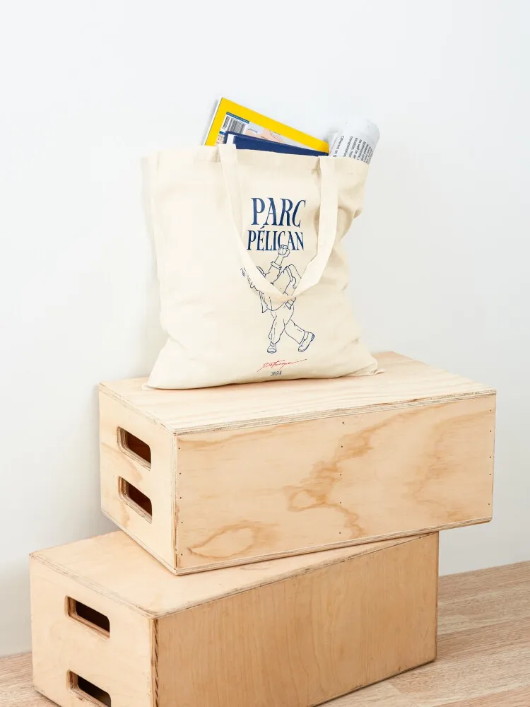 Rosemont Tote Bag tote bags men custom bags personalized tote Cloth bags