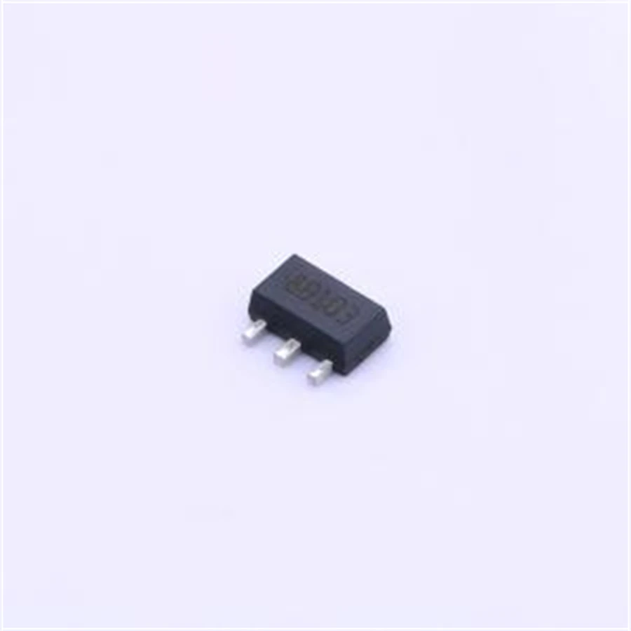 

100PCS/LOT L78L18ACUTR (PMIC)