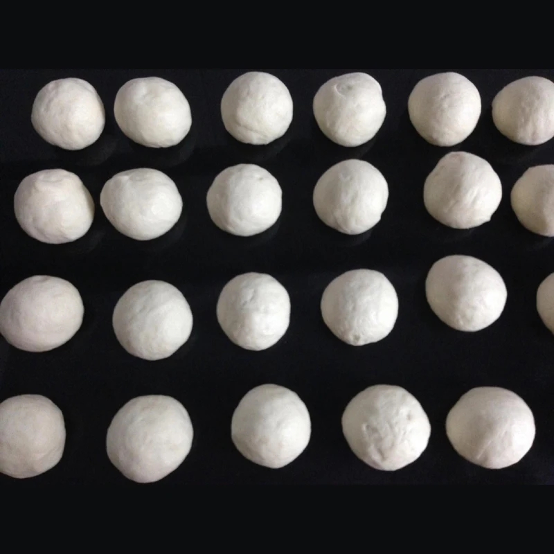 Bakery Used Automatic Dough Divider Machine Rounder For Dough Ball Making Machine And Dough Cutting Machine 220V 110V